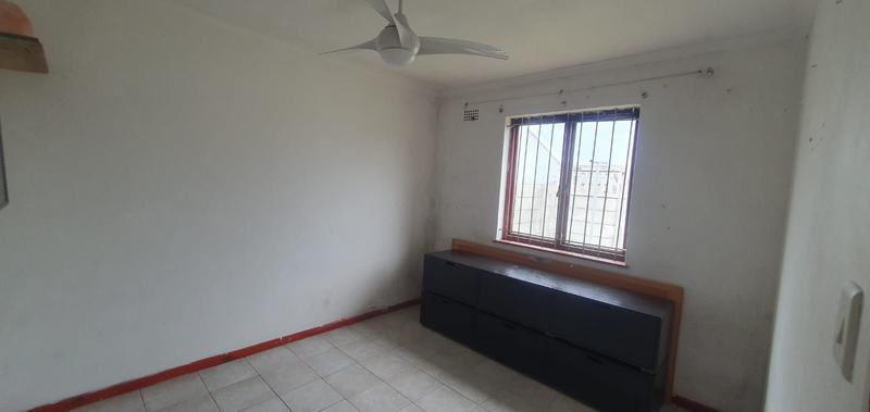 2 Bedroom Property for Sale in Lotus River Western Cape